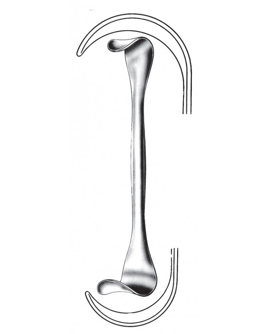 SS-16-4577-19