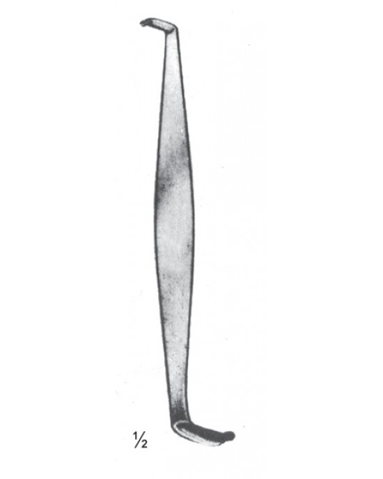 SS-16-4578-11