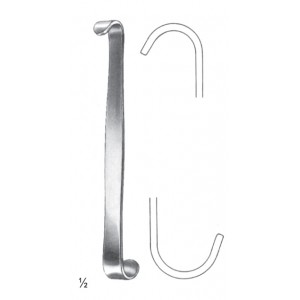 SS-16-4579-11