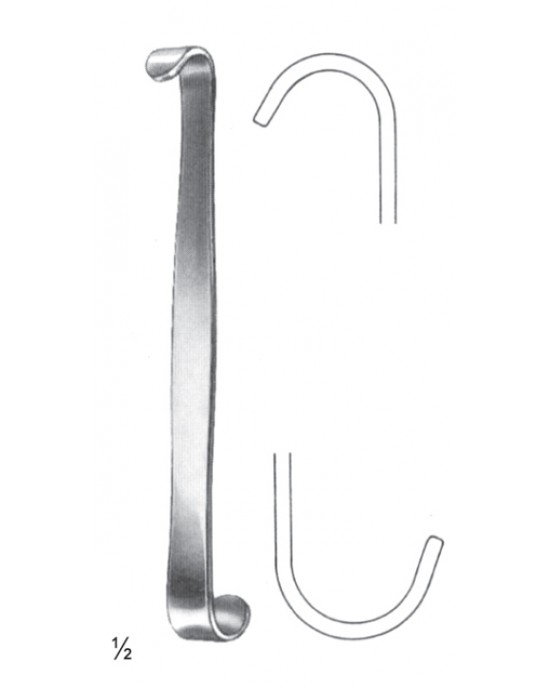 SS-16-4579-11