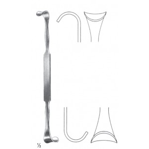 SS-16-4580-13
