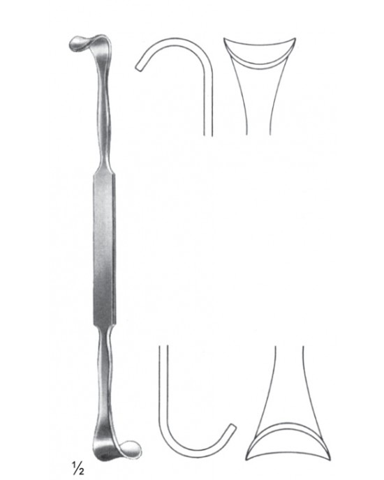SS-16-4580-13