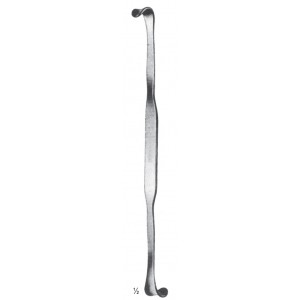 SS-16-4581-19