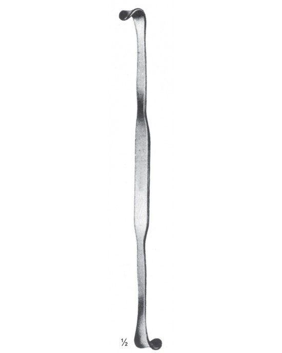 SS-16-4581-19