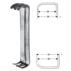 SS-16-4582-15