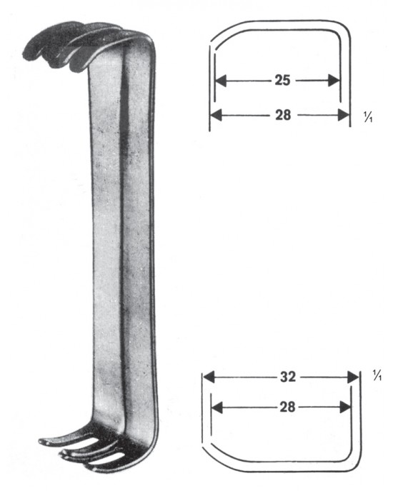 SS-16-4582-15