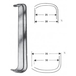 SS-16-4583-14