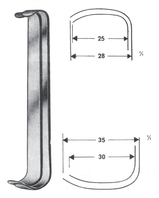 SS-16-4583-14
