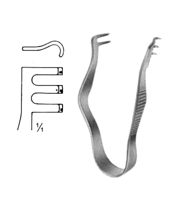 SS-16-4584-5