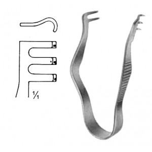 SS-16-4585-5