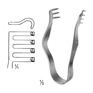 SS-16-4586-7
