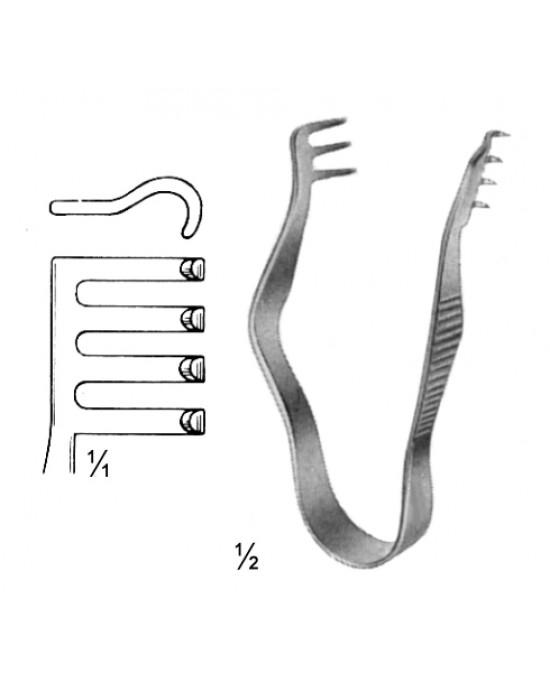 SS-16-4587-7