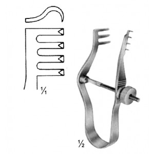 SS-16-4588-7