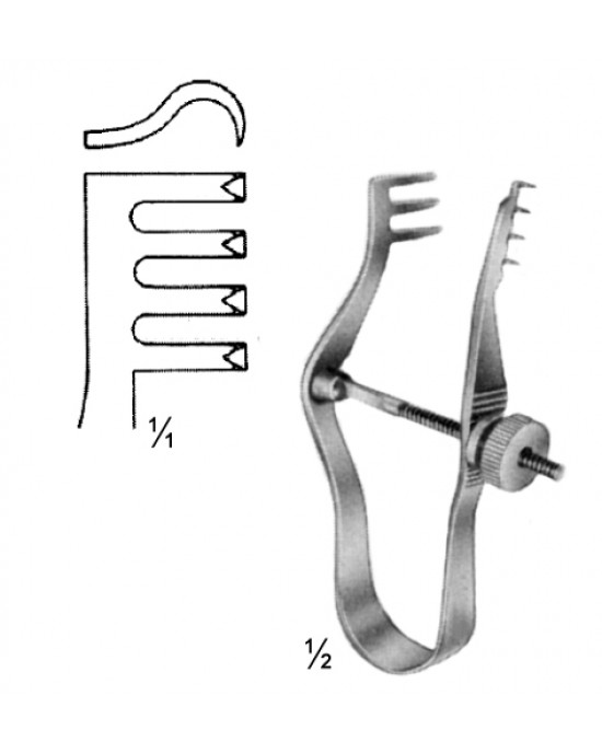 SS-16-4588-7