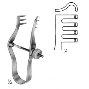 SS-16-4589-7