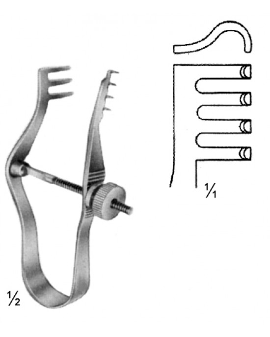 SS-16-4589-7