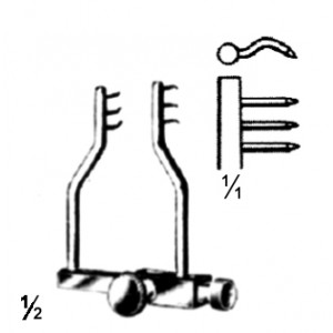 SS-16-4590-4