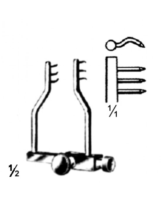 SS-16-4590-4