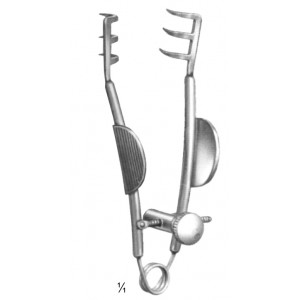 SS-16-4591-6