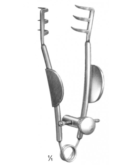 SS-16-4591-6
