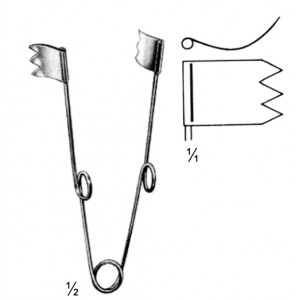SS-16-4592-8
