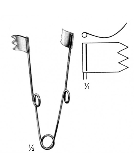 SS-16-4592-8