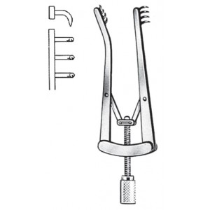 SS-16-4593-10