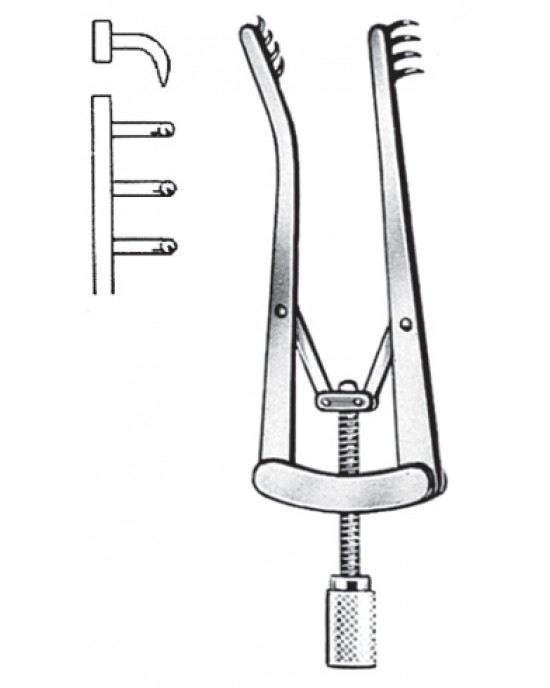 SS-16-4593-10
