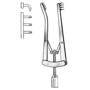 SS-16-4593-7