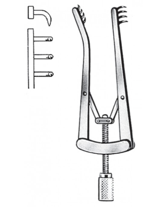 SS-16-4593-7