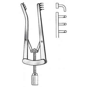 SS-16-4594-7