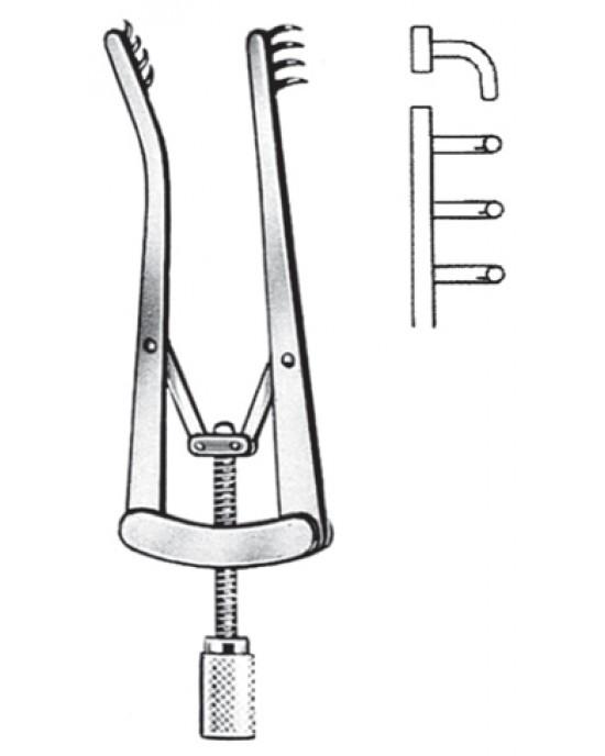 SS-16-4594-7