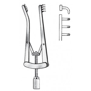 SS-16-4595-14