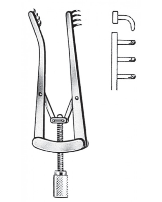 SS-16-4595-14