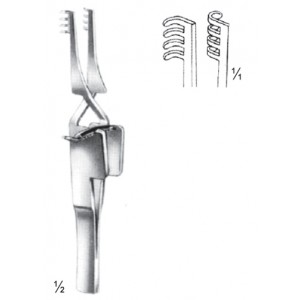 SS-16-4596-10