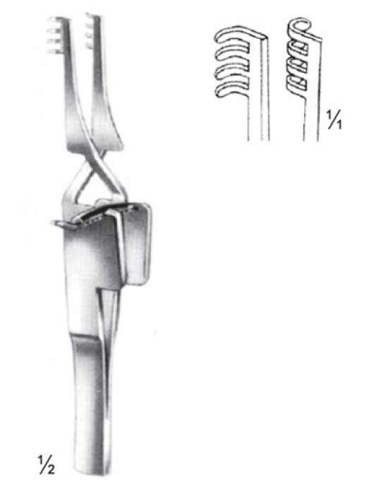SS-16-4596-10