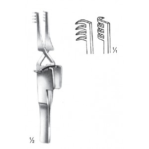 SS-16-4597-10