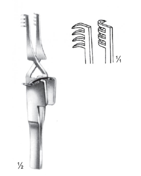 SS-16-4597-10