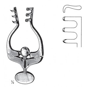 SS-16-4599-10