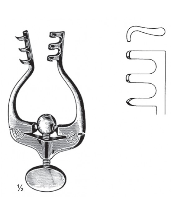 SS-16-4599-10