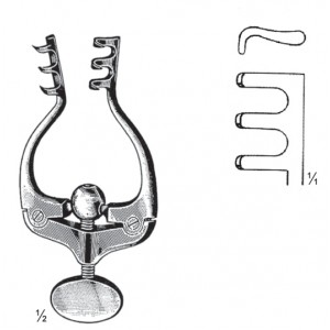 SS-16-4600-10