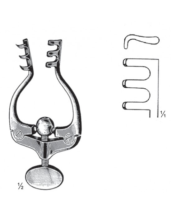 SS-16-4600-10