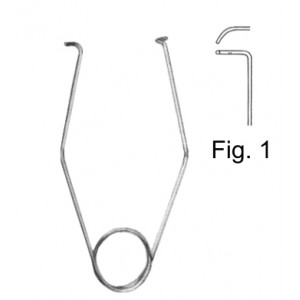 SS-16-4601-10