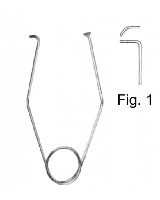 SS-16-4601-10