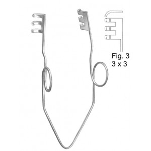 SS-16-4602-00