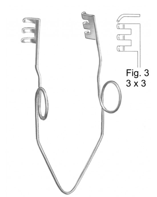SS-16-4602-00