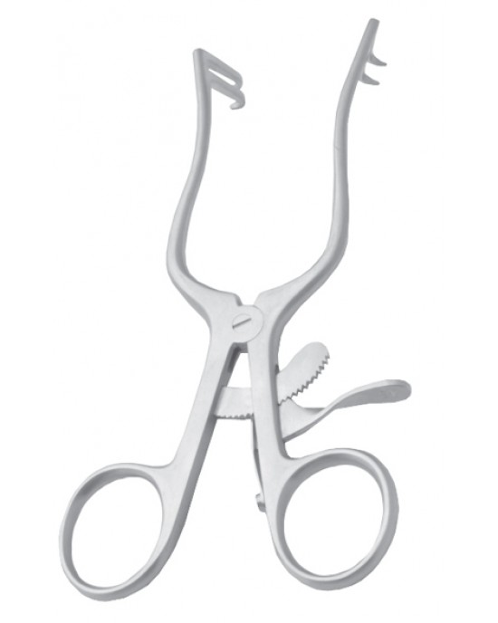 SS-16-4605-13