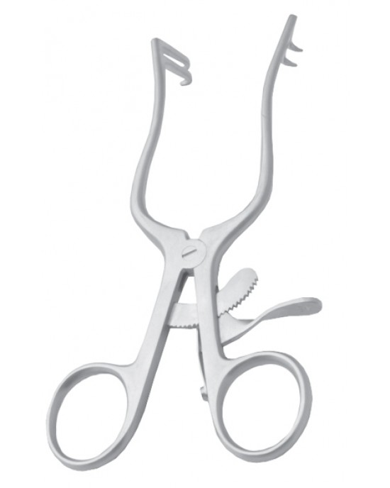 SS-16-4606-13