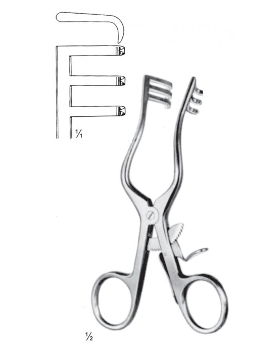 SS-16-4613-13
