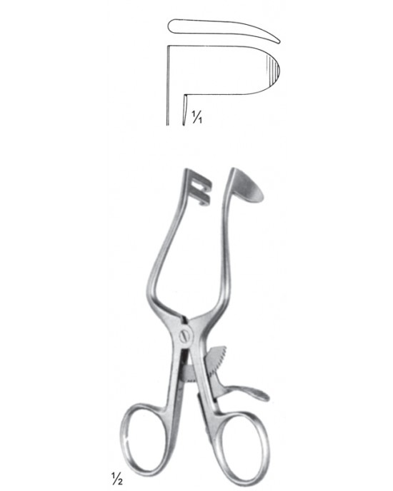SS-16-4618-10